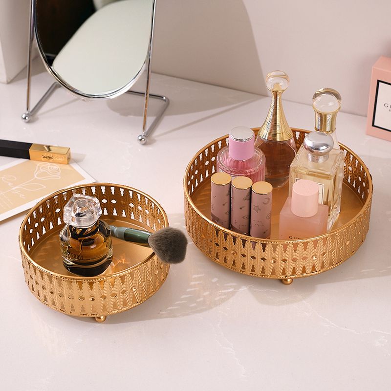 Luxury Skincare & Spa Photos - Luz de luxo cosméticos produtos de