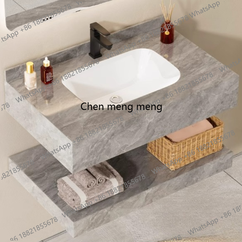 Luxury Skincare & Spa Photos - Armário Organizador de Quarto e Banheiro,