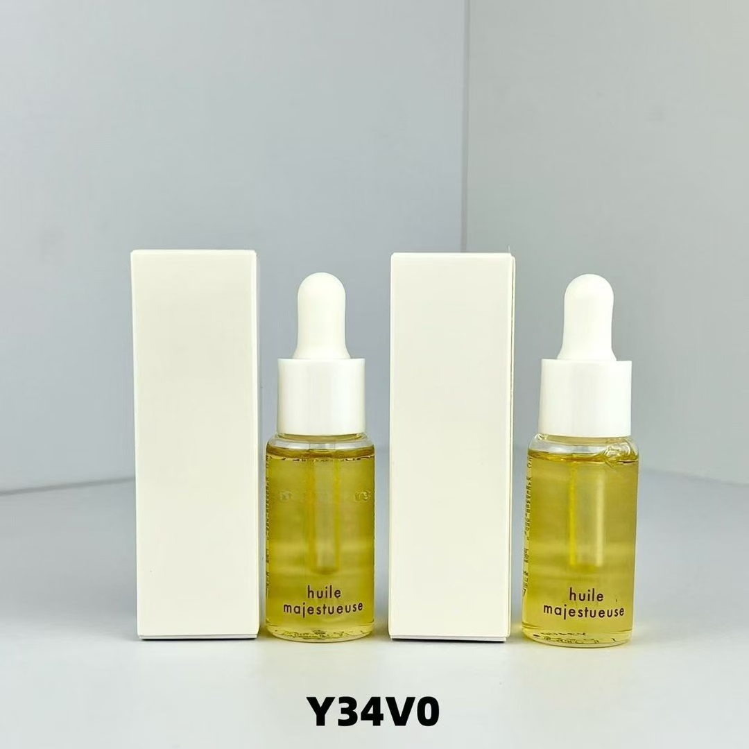 Luxury Skincare Box - Kits de Ferramentas de Maquiagem, Óleo