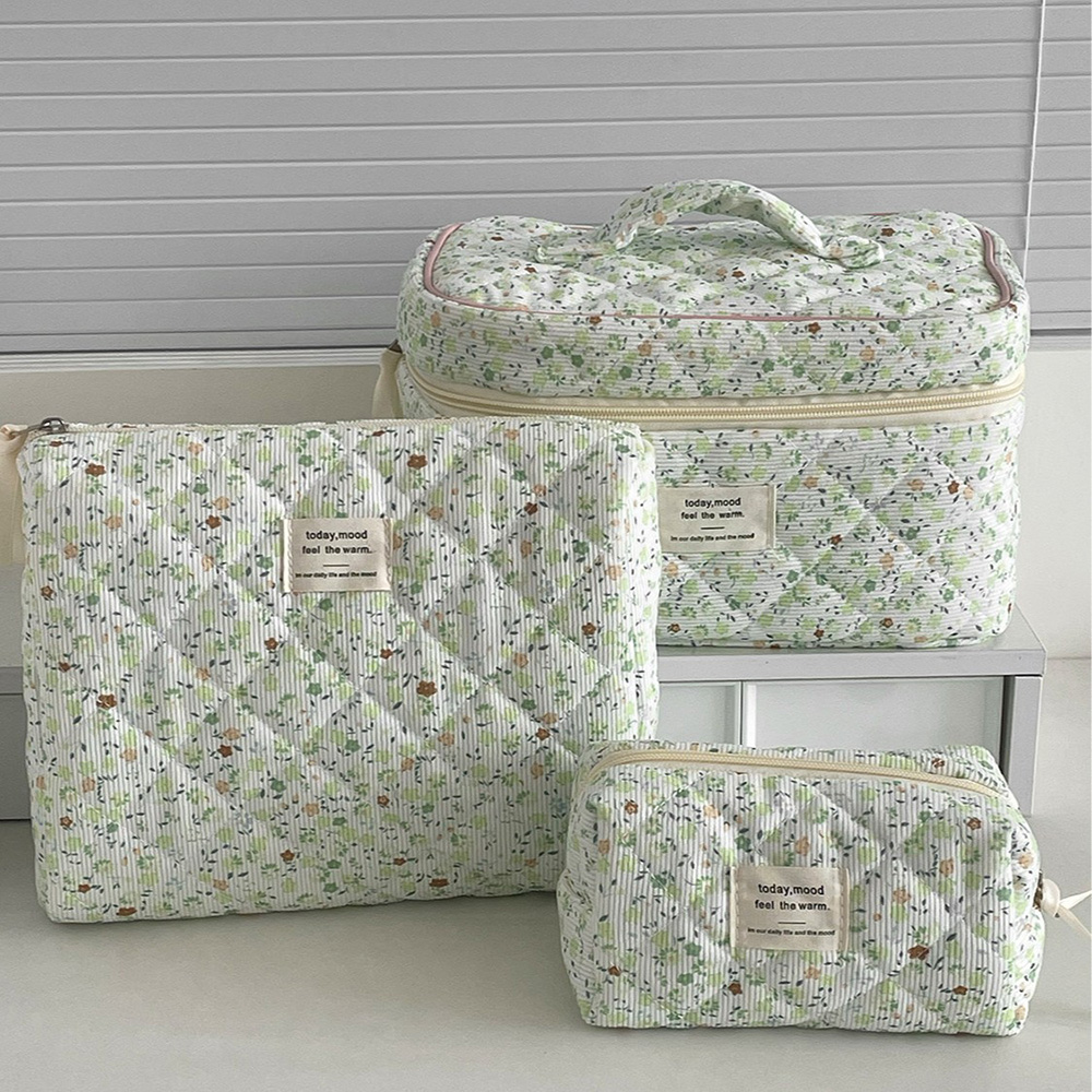 Atacado de luxo feminino grand - Luxury Skincare Box avaliação e preço