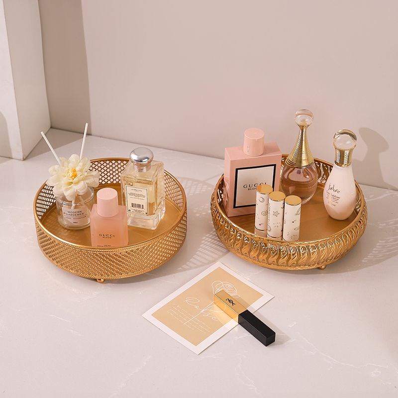 Luz de luxo cosméticos produto - Luxury Skincare & Spa Photos avaliação e preço