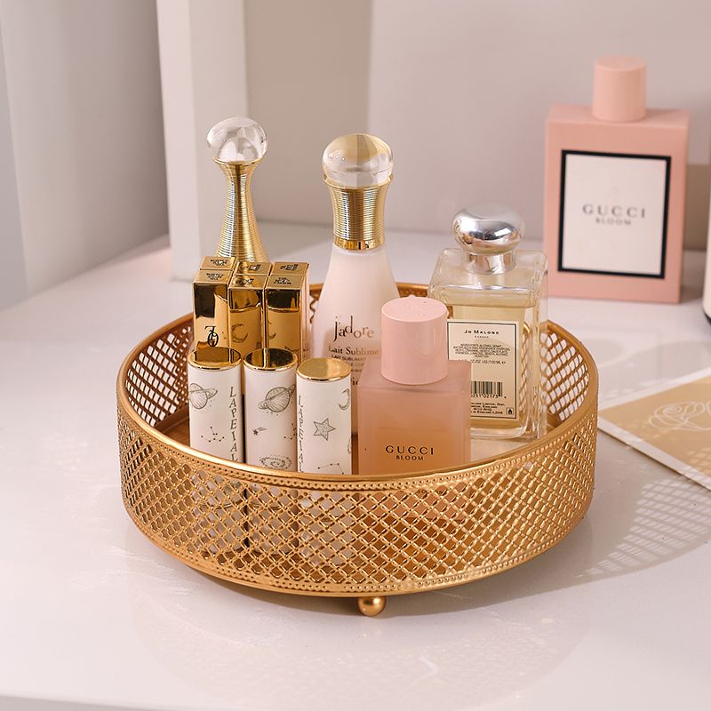 Luz de luxo cosméticos produto - Luxury Skincare & Spa Photos avaliação e preço