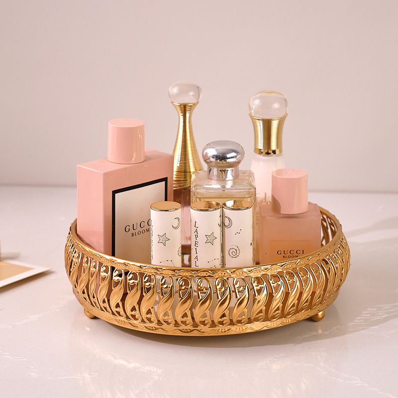 Luz de luxo cosméticos produto - Luxury Skincare & Spa Photos avaliação e preço