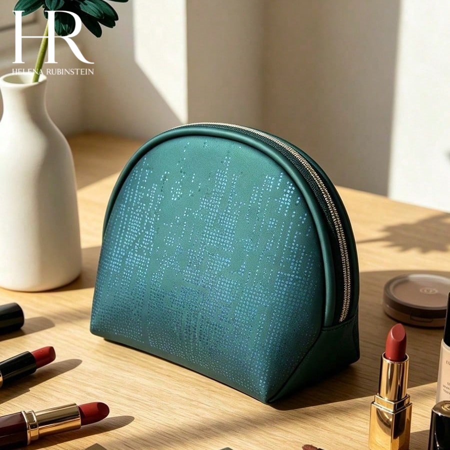 Bolsa HELENA HELENA: Necessair - Luxury Skincare & Spa Photos avaliação e preço
