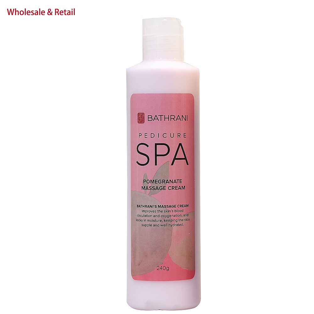 Kit de Pedicure Spa, Sistema d - Luxury Skincare & Spa Photos avaliação e preço