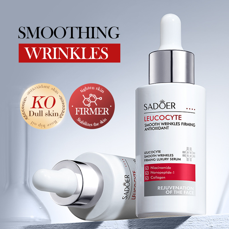 Essência Facial Luxuosa para S - Luxury Skincare & Spa Photos avaliação e preço