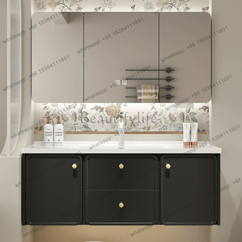 Armário de Banheiro YJ para Ar - Luxury Skincare & Spa Photos avaliação e preço