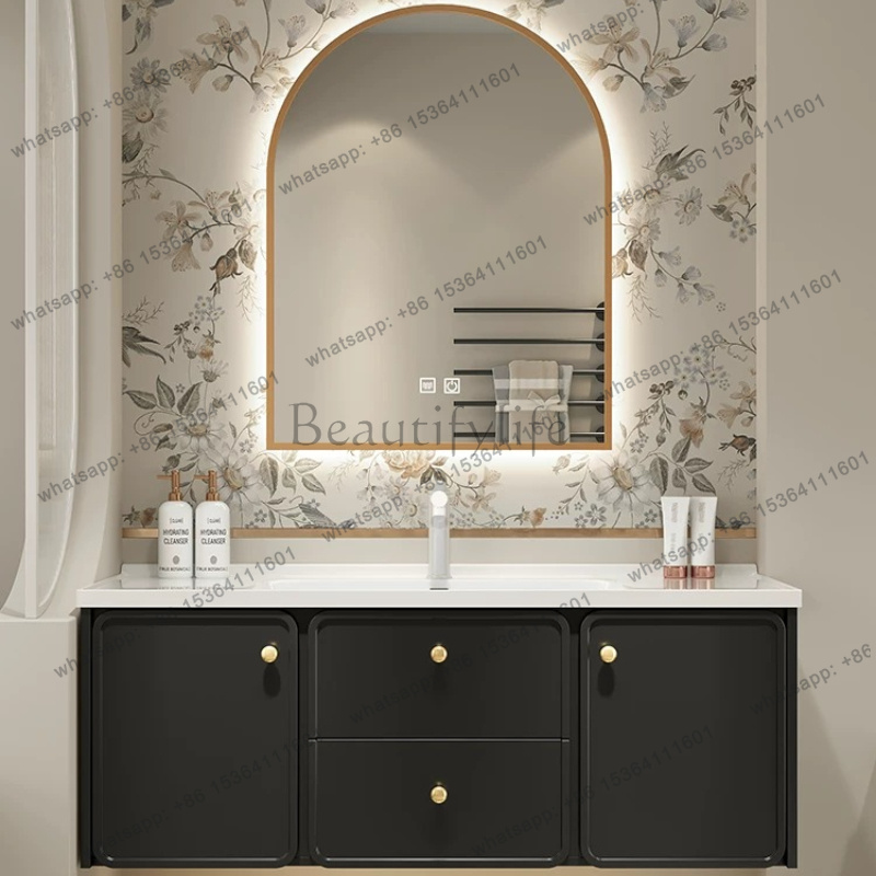 Armário de Banheiro YJ para Ar - Luxury Skincare & Spa Photos avaliação e preço