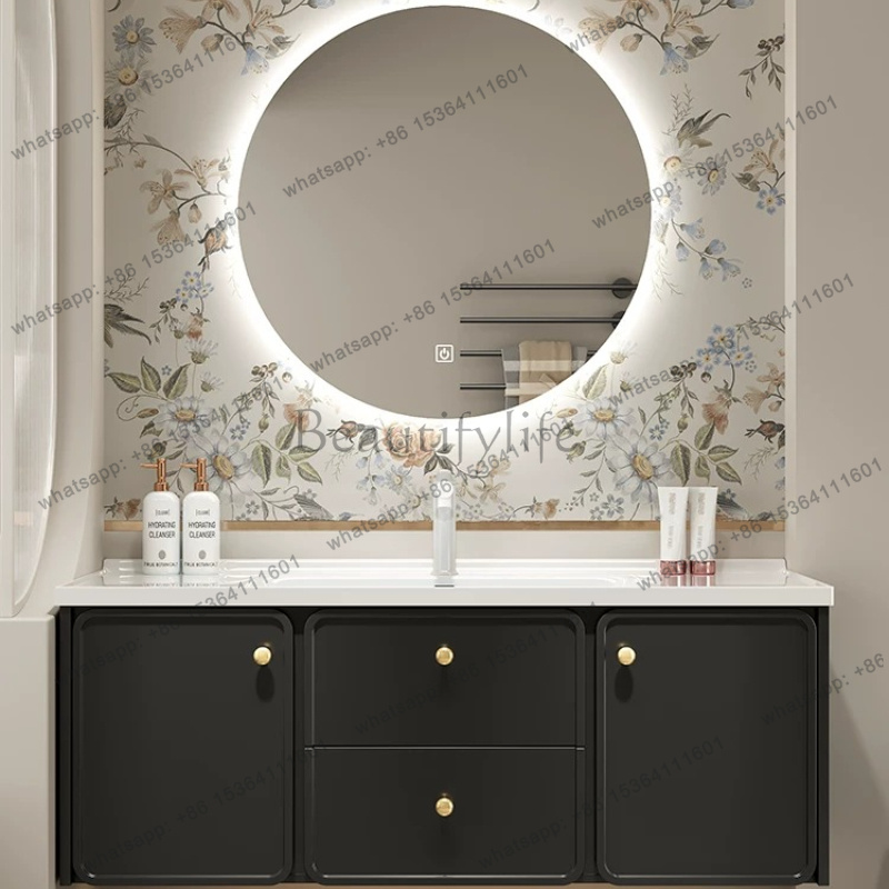 Armário de Banheiro YJ para Ar - Luxury Skincare & Spa Photos avaliação e preço