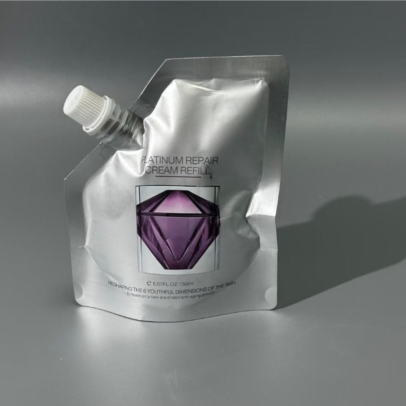 Creme Facial Platinum Rare Hau - Luxury Skincare Box avaliação e preço