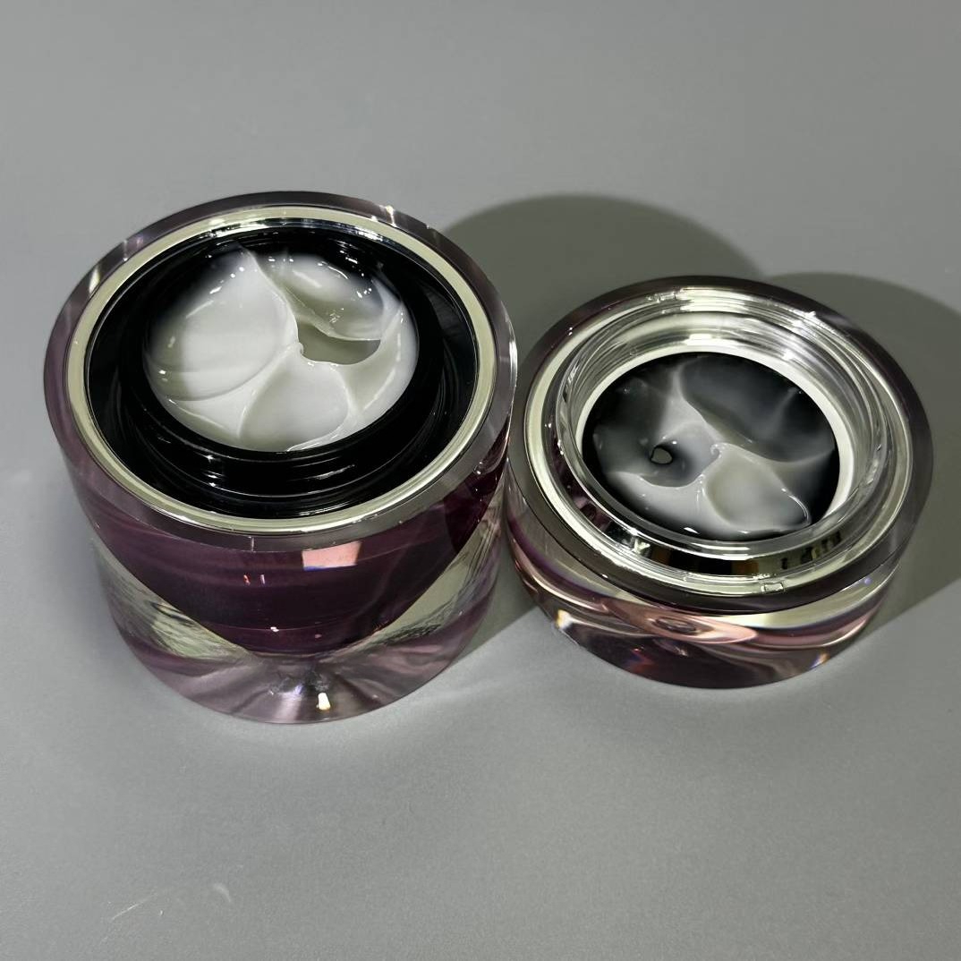 Creme Facial Platinum Rare Hau - Luxury Skincare Box avaliação e preço