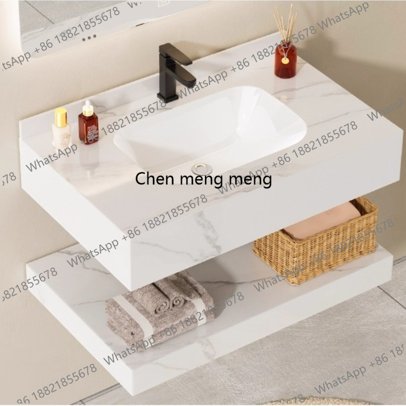 Armário Organizador de Quarto  - Luxury Skincare & Spa Photos avaliação e preço
