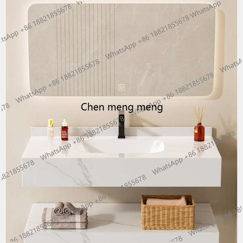 Armário Organizador de Quarto  - Luxury Skincare & Spa Photos avaliação e preço