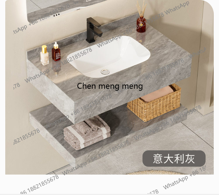 Armário Organizador de Quarto  - Luxury Skincare & Spa Photos avaliação e preço