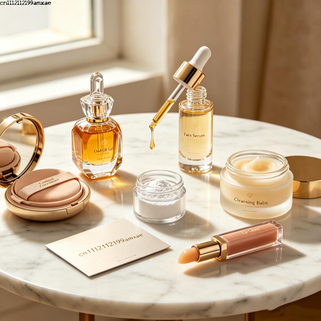 Pó de Nano Sílica Ultra Lipófi - Luxury Skincare & Spa Photos avaliação e preço
