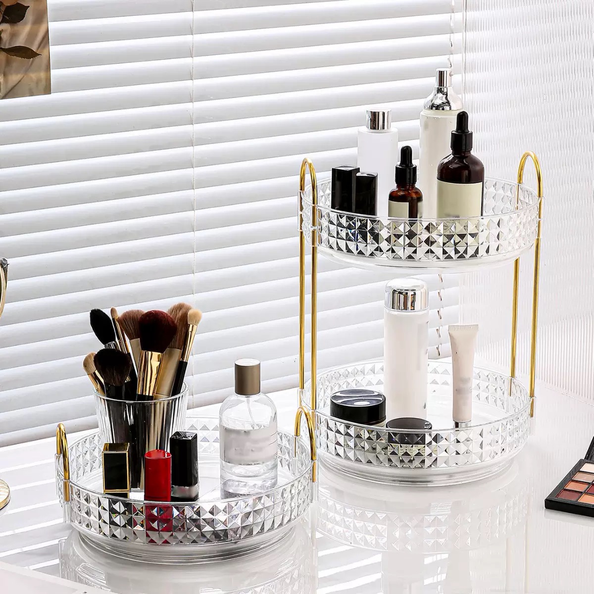 1 Unidade/ Caixa de Armazename - Luxury Skincare & Spa Photos avaliação e preço