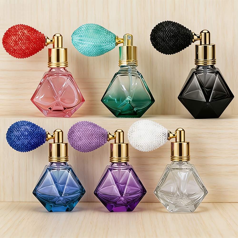 1 frasco de spray cosmético ti - Luxury Skincare Dupes avaliação e preço