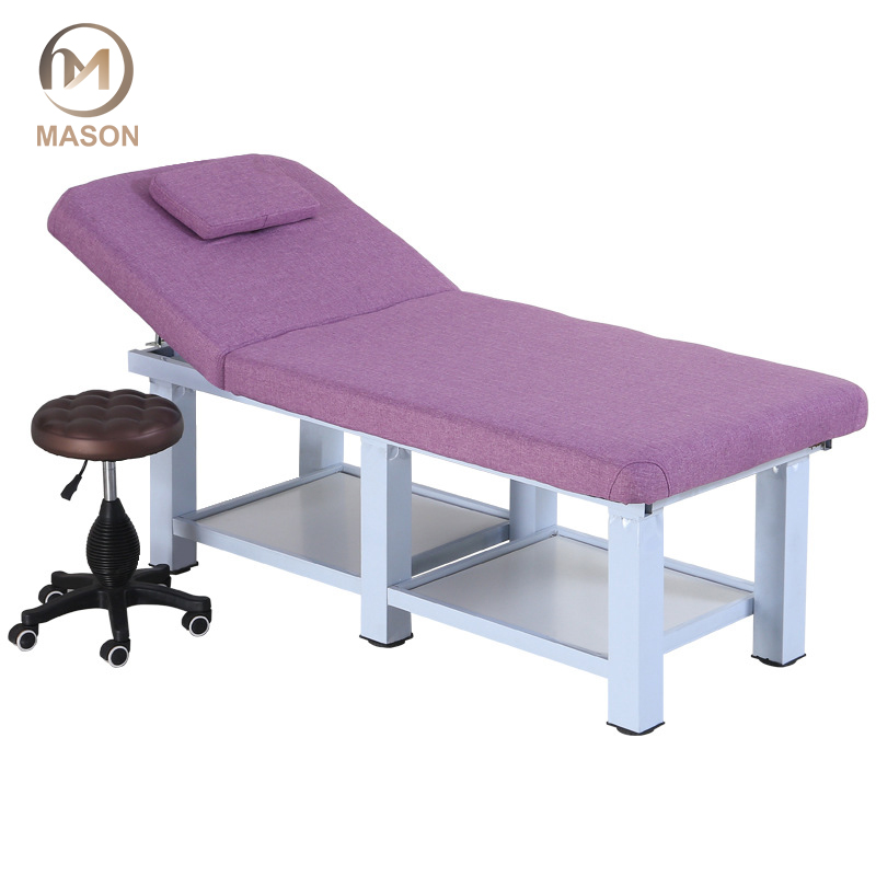 Mesa de Beleza Moderna de Made - Luxury Skincare & Spa Photos avaliação e preço