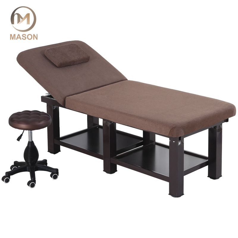 Mesa de Beleza Moderna de Made - Luxury Skincare & Spa Photos avaliação e preço