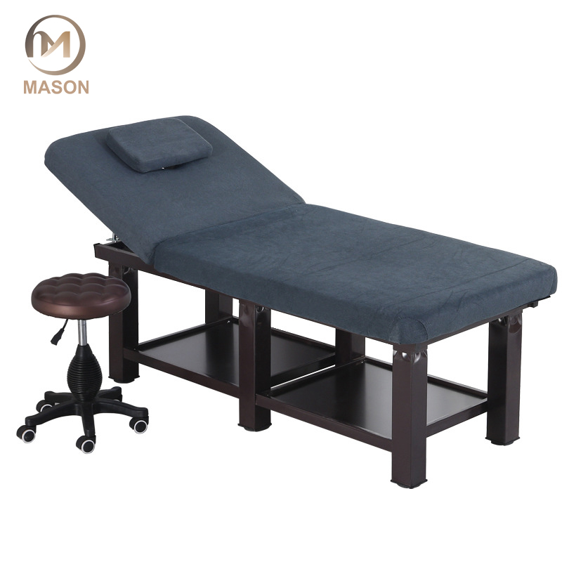 Mesa de Beleza Moderna de Made - Luxury Skincare & Spa Photos avaliação e preço