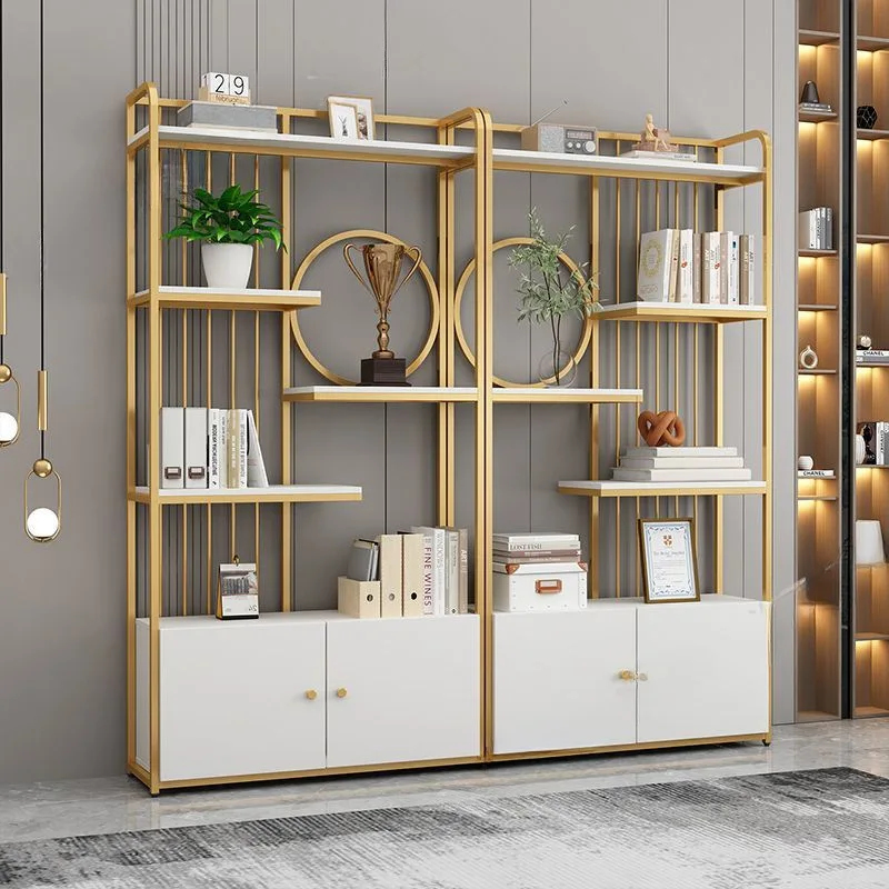 Estante Expositora de Luxo par - Luxury Skincare & Spa Photos avaliação e preço