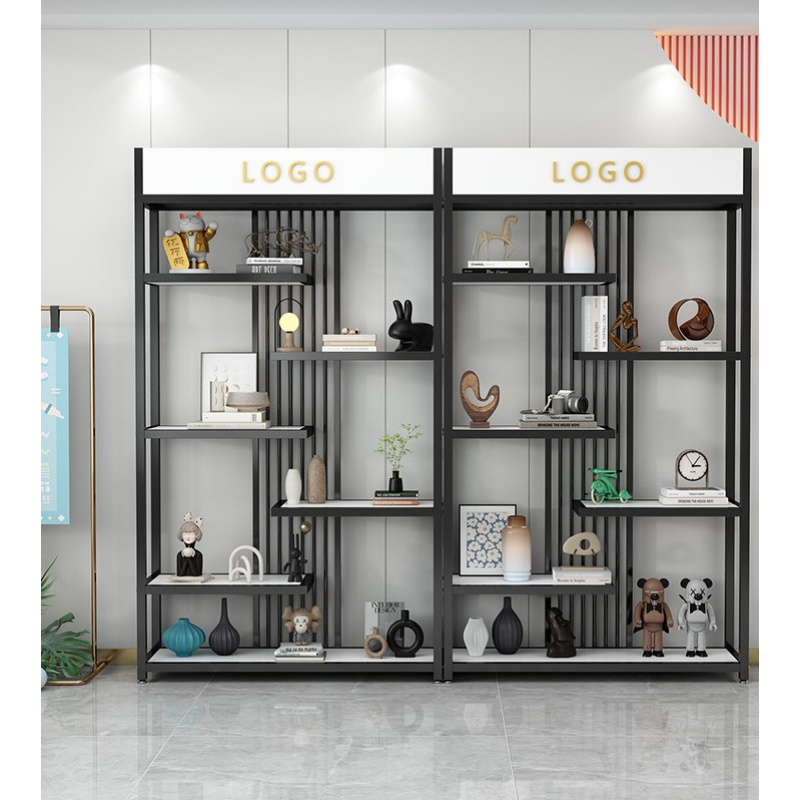 Expositor de luxo para produto - Luxury Skincare & Spa Photos avaliação e preço