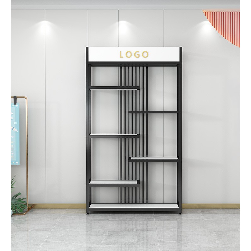 Expositor de luxo para produto - Luxury Skincare & Spa Photos avaliação e preço