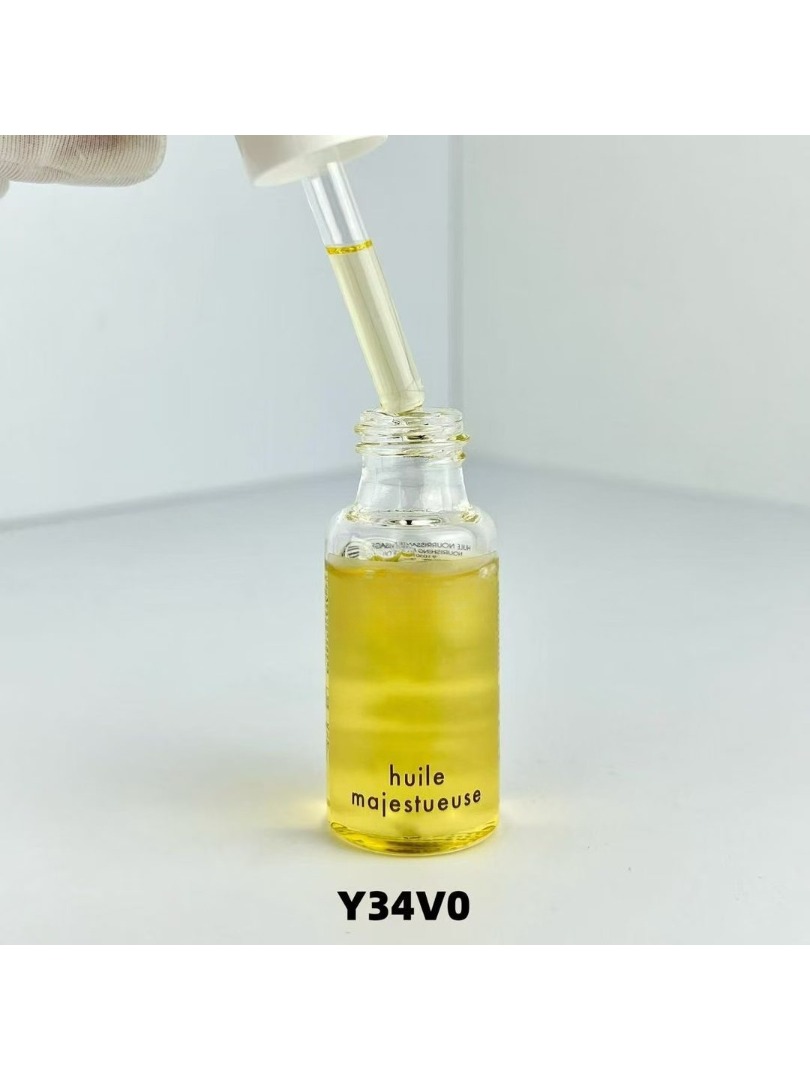 Kits de Ferramentas de Maquiag - Luxury Skincare Box avaliação e preço
