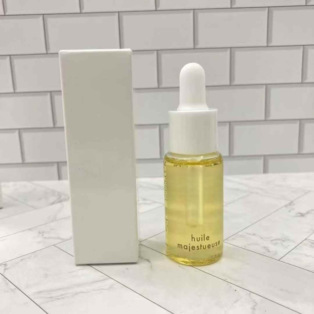 Kits de Ferramentas de Maquiag - Luxury Skincare Box avaliação e preço