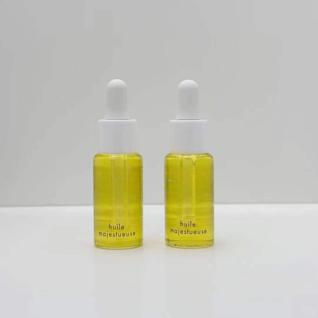 Kits de Ferramentas de Maquiag - Luxury Skincare Box avaliação e preço